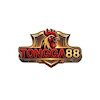 tongga88red