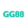 gg88day1