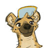 DimwitYeen04