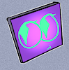 MoxDraws