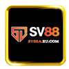 sv88arucom
