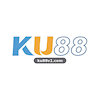 ku88v1com1