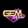 gemwincollege1