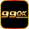 99okeucom