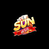 sunwin88rucom