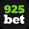 925betapp