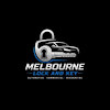 melbournelocksmith