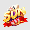 sunwin88zcom