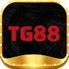 tg88s1com