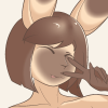 Furfe