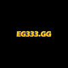 eg333gg