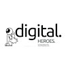 digitalheroes5