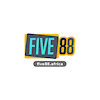 five88africa2