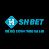 shbetcvcom