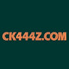 ck444zcom