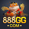 888ggbetcom