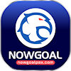 nowgoalpaxcom