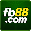 fb88s1com