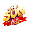 sunwin08jpnet