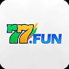77funbetorg