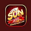 sunwinreadcom