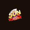 sunwinactor