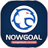 nowgoalpaxuscom