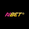 nbetfree