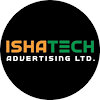 ishatech