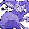 PapuPaws