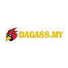 daga88mym