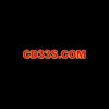 cd33scom