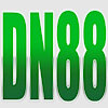 dn88top1com