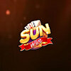sunwinvnio