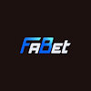 fabetfast