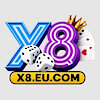 x8eucom