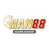 man88network