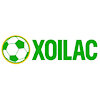 xoilac09com