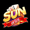 sunwin86procom