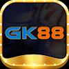 gk88atcom