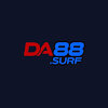 da88surf