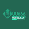 uu666tax