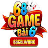 68gbwork1