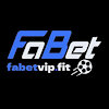 fabetvipfit