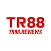 tr88reviews
