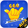 666alfaorg