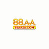 88aazacom1