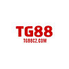 Tg88czcom