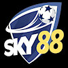 sky88casa