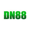 dn88t3com